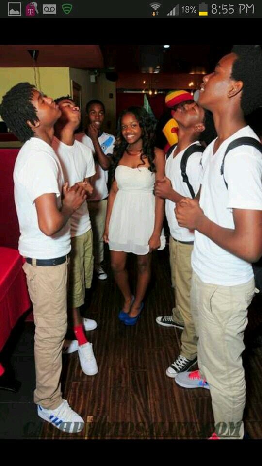 Kymir known as jiggy say it 1 time not 2 follow me n ill get back to u  *__'