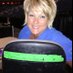 Betsy Langmade (@betsylangmade) Twitter profile photo