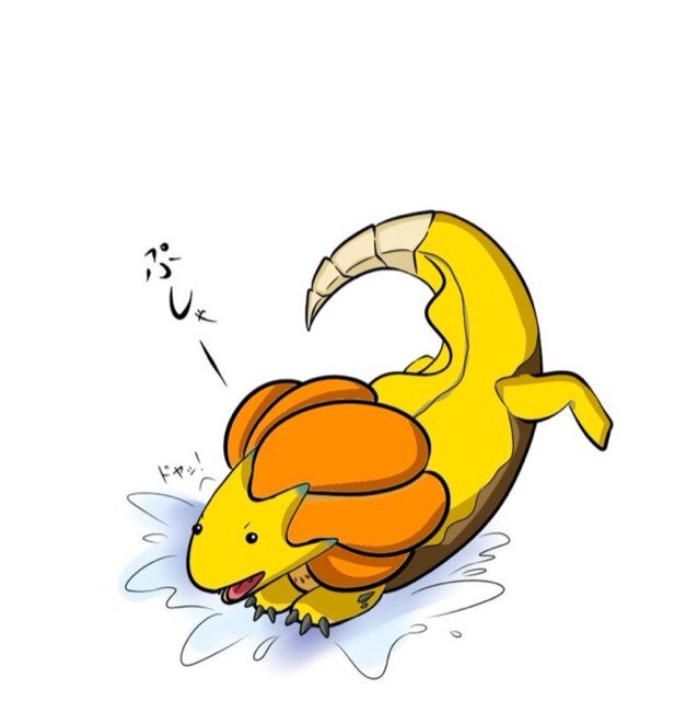 ガラケーでもいいことあるさ(´・ω・｀)