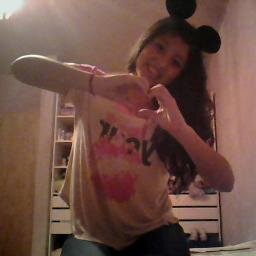 el amor tiene tres pasos en laa vida,,TE ENAMORAS,SUFRIS Y VOLVEES A EMPEZAR ♪ ♫ N.G.D  3