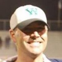 Joe Sgarrella (@joesgarrella) 's Twitter Profile Photo