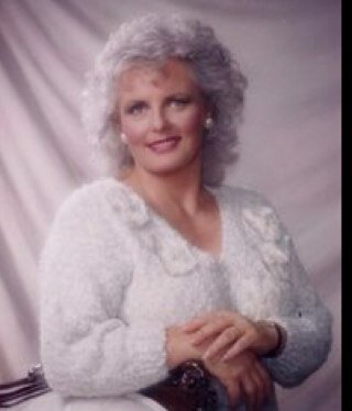 pamelabatson's profile picture. Retired Admin Secretary, owned my own businesses. NOW Nerium customer. Great  anti-aging night and day creams. Contact me or order through my website!