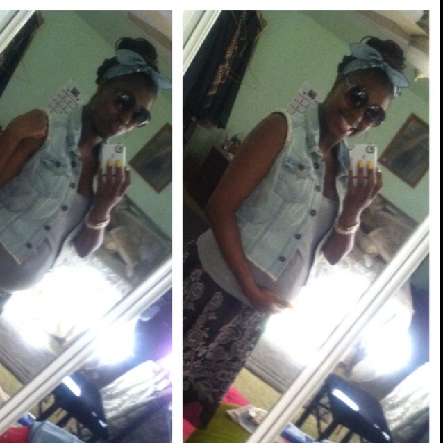 Live the life you love. Love the life you live. -FollowMe