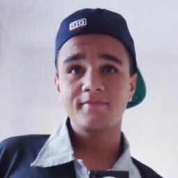 Segue que eu Sigo Dvolta ;D