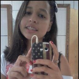 Stay Strong