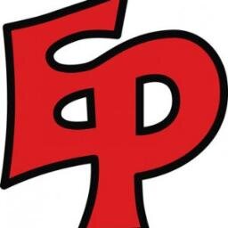 _Deece's profile picture. No one can take down the #GreenWall! Black Ops 2 on Steam! Add Deece!