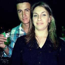 Jonatas da Silveira .Te amo muito!!