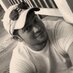 Ben Schott (@ben_schott) Twitter profile photo