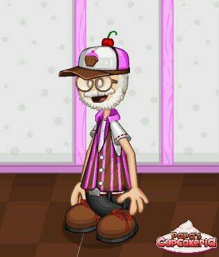 izzawest46's profile picture. 