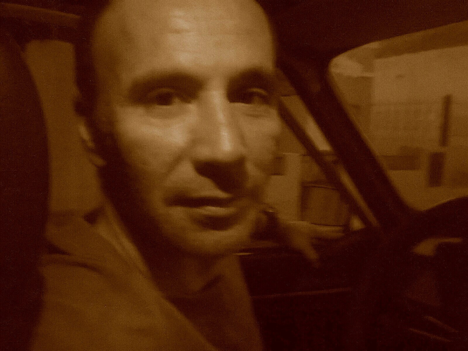 Josemcurti's profile picture. 