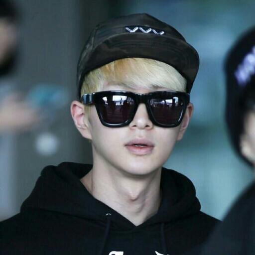 verified roleplayer @DK_kpopRP | 샤이니 leader | #ChinesseRP nae yeppeo yeoja @DK_KahiAS ♥ @DK_Wufan's @DK_KaiExo's ★SHINee United★