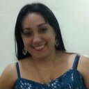 Sandra Campuzano - @sandrarosicv - Twitter