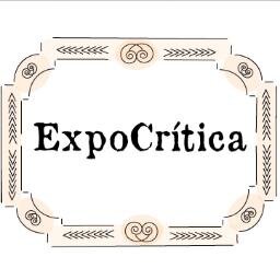 Críticas poco comunes de las #exposiciones Temporales de #Madrid.