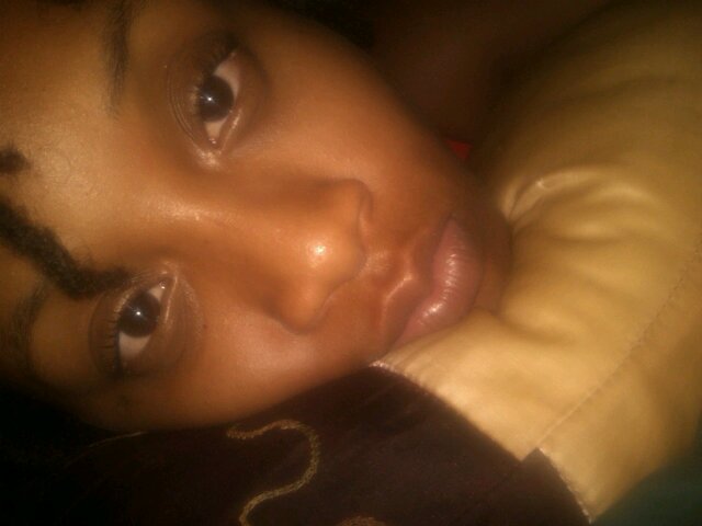 fcuketh_thyself's profile picture. Loving my hair☺||#RastaMovement♚||Occasional Anti-Socialite||#Scorpio