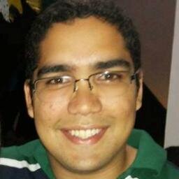 Jornalista, Alagoas