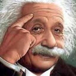 IFollow6472580's profile picture. 