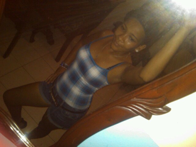 ♥Te Amoo Y Te Seguiire Amando A Peesar D ' Todo ♥