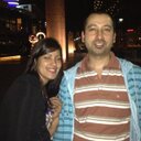 laxman acharya - @LaxmanNpj - Twitter