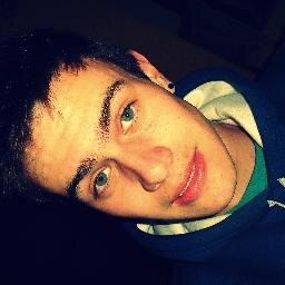 http://t.co/l4pxCrd07a