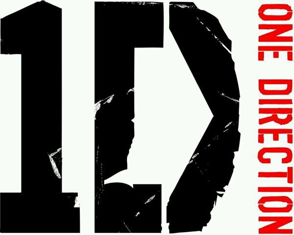 5 Idiots are the reason of my smile XD i follow back
