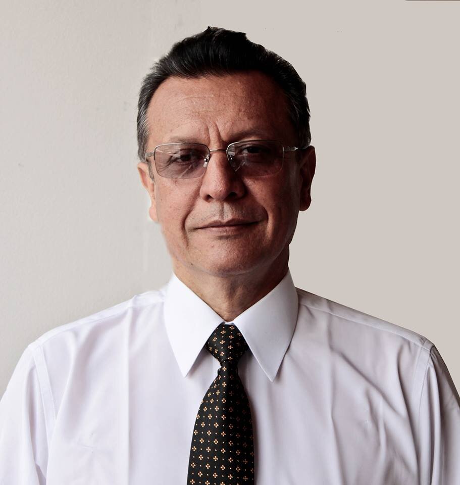 senenmaestro's profile picture. 