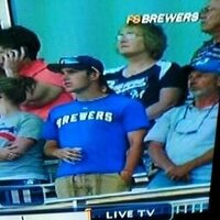 Aaron Mihalek (@amihalek) 's Twitter Profile