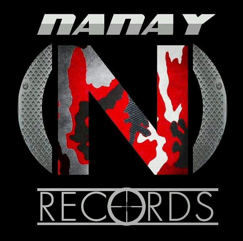 NaNay Records Inc.