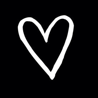free follow from @barniclenxrry