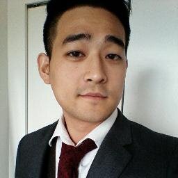 대학생,화학공학,축구,스키,스노우보드,검도