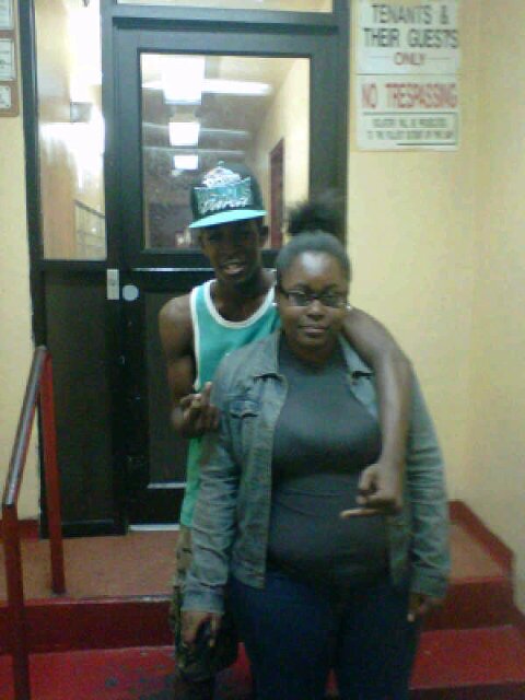 #Team HMM
 #Team Leo
#Team CT
#Team Freaaky
#Team II Can Get yuh wett
#Pin:32dc7cd