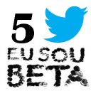 TimBeta 5 (@05TimBetaLab) Twitter