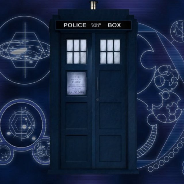 AgentShuriryu's profile picture. 