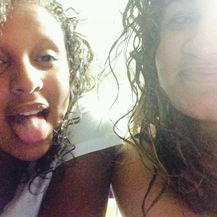 ayee_pica's profile picture. Jesus is thee way, truth & life ! ♡♥♡ always keep it 100 . . . tryin too find myself !