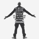 Robert caviness - @Robertcaviness1 - Twitter