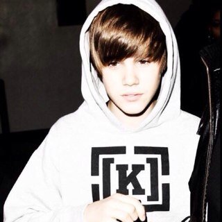 Kidrauhl changed my life.He is the best idol anyone could ever want. I'm a Belieber for life. Im so pround of justin. BELIEVE & NSN. xoxo.