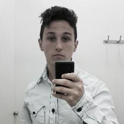 Existem Coisas Melhores Diante Do que Qualquer Outra que Deixamos Para Trás !