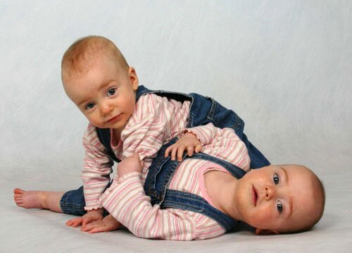 theOVERtwins's profile picture. The most fallicious twins you'll ever meet. OG: stubborn, headstrong, loves extreme sports. OS: simple, uncomplicated, enjoys the little things in life.