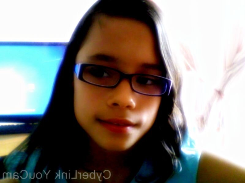 Soy muy creativa, estudiante, Linda, Tierna, cuando me enamoro lo hago de verdad *-* Soy belieber . Never say Never. Soy un Pan no maduro Osea .U Smile I Smile.