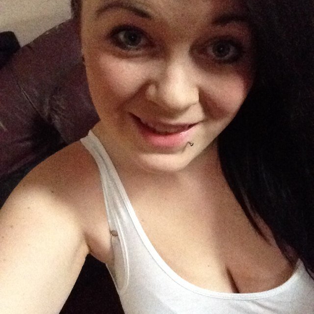 Levi-Toni xx #FUCKYEAH ! Follow me && I follow back:)
