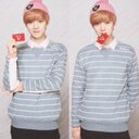받럏 (@13_bap) Twitter