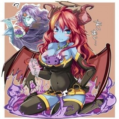 バーンフェニックスナイトホムラ Risamikuazusa Twitter