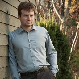 gagnon_KA's profile picture. Web developer/designer interested in every new technologies