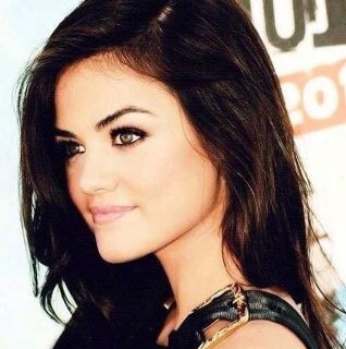 17 years old, Daddy's little princess, Mama's little rebel child. Slytherin through and through.