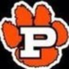 PCHSTruthbetold Profile