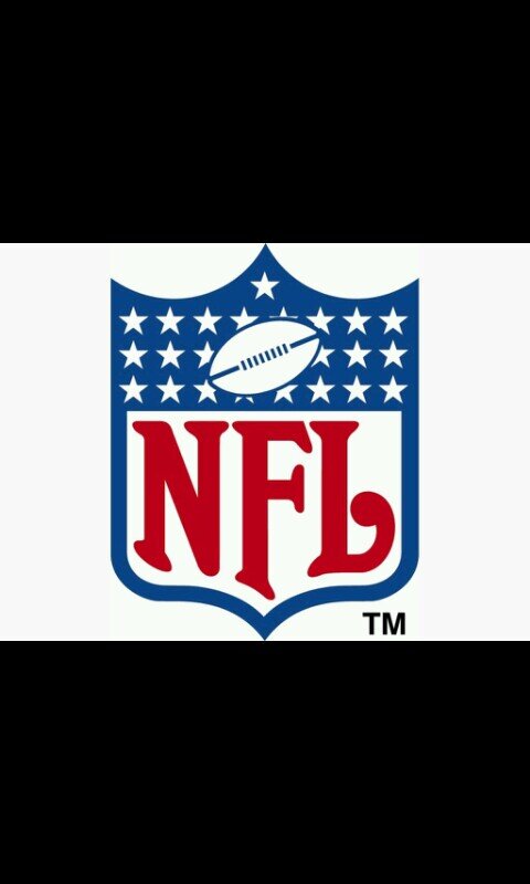 noliaboy703's profile picture. thinkin of masterplan......