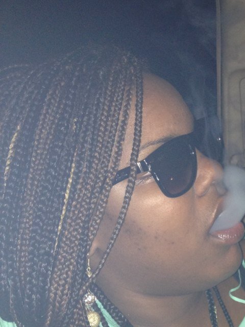 Im me Brittany, B Jack, Shay or watever u wanna call me...Heart taken by the worlds greatest 3 yr old G3! if u dont knw me...ur missing out on life!!!