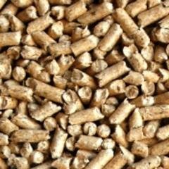 infotarifgranul's profile picture. Comparatif des prix des granules & liste des fournisseurs sur toute la France
 #granulés #poèleagranulés #économie #énergie #pouvoirdachat #chauffage