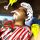 Zane Silva - @Zaneula - Twitter