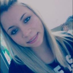 Antes de falar, ouça. Antes de agir, pense. Antes de criticar, conheça. E antes de desistir, tente. ;]
http://t.co/ExxClo1cvK
