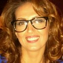 Nancy Farid (@1969ncy) Twitter
